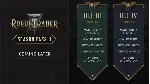 Warhammer 40,000: Rogue Trader - Season Pass 2 STEAM GIFT AUTO RU+МИР - irongamers.ru
