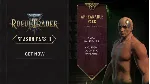 Warhammer 40,000: Rogue Trader - Season Pass 2 STEAM GIFT AUTO RU+МИР - irongamers.ru