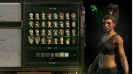 Warhammer 40,000: Rogue Trader - Season Pass 2 STEAM GIFT AUTO RU+МИР - irongamers.ru