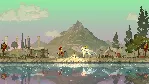 KINGDOM TWO CROWNS: OLYMPUS EDITION XBOX КЛЮЧ/КОД