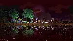 KINGDOM TWO CROWNS: OLYMPUS EDITION XBOX КЛЮЧ/КОД