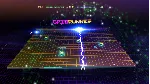 LLAMASOFT: THE JEFF MINTER STORY XBOX КЛЮЧ/КОД