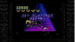 LLAMASOFT: THE JEFF MINTER STORY XBOX КЛЮЧ/КОД
