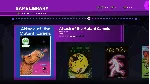 LLAMASOFT: THE JEFF MINTER STORY XBOX КЛЮЧ/КОД