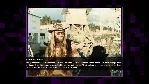 LLAMASOFT: THE JEFF MINTER STORY XBOX КЛЮЧ/КОД
