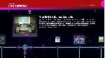 LLAMASOFT: THE JEFF MINTER STORY XBOX КЛЮЧ/КОД