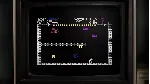 LLAMASOFT: THE JEFF MINTER STORY XBOX КЛЮЧ/КОД