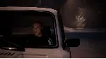 The Last Visit: 98th АВТОДОСТАВКА STEAM GLOBAL МГНОВЕННО ЛИЦЕНЗИЯ