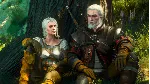 Ключ Ведьмак 3: Дикая Охота — Полное издание Xbox