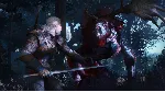 Ключ Ведьмак 3: Дикая Охота — Полное издание Xbox