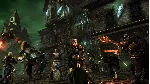 MORDHEIM: CITY OF THE DAMNED - COMPLETE EDITION XBOX КЛ
