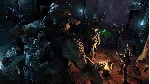 MORDHEIM: CITY OF THE DAMNED - COMPLETE EDITION XBOX КЛ