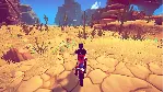 OFFROAD MASTERS: MOTOCROSS RACES XBOX КЛЮЧ/КОД