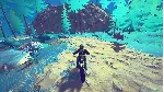 OFFROAD MASTERS: MOTOCROSS RACES XBOX КЛЮЧ/КОД