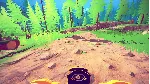 OFFROAD MASTERS: MOTOCROSS RACES XBOX КЛЮЧ/КОД