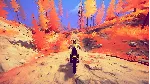OFFROAD MASTERS: MOTOCROSS RACES XBOX КЛЮЧ/КОД