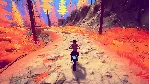 OFFROAD MASTERS: MOTOCROSS RACES XBOX КЛЮЧ/КОД