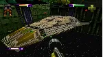 PO'ED: DEFINITIVE EDITION XBOX КЛЮЧ/КОД