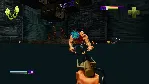 PO'ED: DEFINITIVE EDITION XBOX КЛЮЧ/КОД