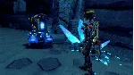 RECORE XBOX + PC (WIN) КЛЮЧ/КОД - irongamers.ru