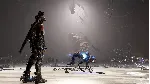 RECORE XBOX + PC (WIN) КЛЮЧ/КОД - irongamers.ru