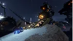 RECORE XBOX + PC (WIN) КЛЮЧ/КОД - irongamers.ru