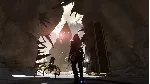 RECORE XBOX + PC (WIN) КЛЮЧ/КОД - irongamers.ru