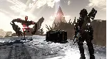 RECORE XBOX + PC (WIN) КЛЮЧ/КОД - irongamers.ru