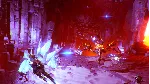RECORE XBOX + PC (WIN) КЛЮЧ/КОД - irongamers.ru