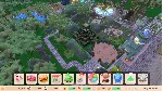 ROLLERCOASTER TYCOON ADVENTURES DELUXE XBOX КЛЮЧ/КОД