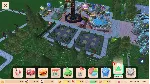 ROLLERCOASTER TYCOON ADVENTURES DELUXE XBOX КЛЮЧ/КОД