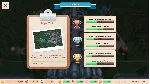 ROLLERCOASTER TYCOON ADVENTURES DELUXE XBOX КЛЮЧ/КОД