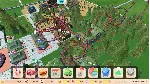 ROLLERCOASTER TYCOON ADVENTURES DELUXE XBOX КЛЮЧ/КОД