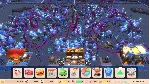 ROLLERCOASTER TYCOON ADVENTURES DELUXE XBOX КЛЮЧ/КОД