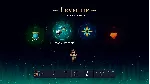 SEA OF STARS XBOX + PC (WIN) КЛЮЧ/КОД - irongamers.ru