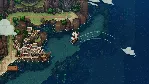 SEA OF STARS XBOX + PC (WIN) КЛЮЧ/КОД - irongamers.ru