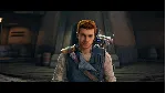 STAR WARS JEDI: SURVIVOR™ XBOX ONE XBOX КЛЮЧ/КОД - irongamers.ru