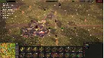 STRATEGIC MIND: SPECTRE OF COMMUNISM XBOX КЛЮЧ/КОД - irongamers.ru
