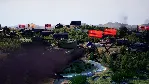 STRATEGIC MIND: SPECTRE OF COMMUNISM XBOX КЛЮЧ/КОД - irongamers.ru