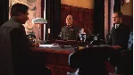 STRATEGIC MIND: SPECTRE OF COMMUNISM XBOX КЛЮЧ/КОД - irongamers.ru