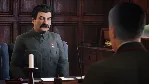 STRATEGIC MIND: SPECTRE OF COMMUNISM XBOX КЛЮЧ/КОД - irongamers.ru