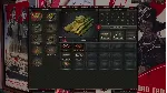 STRATEGIC MIND: SPECTRE OF COMMUNISM XBOX КЛЮЧ/КОД - irongamers.ru