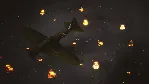 STRATEGIC MIND: SPECTRE OF COMMUNISM XBOX КЛЮЧ/КОД - irongamers.ru