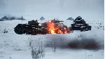 STRATEGIC MIND: SPECTRE OF COMMUNISM XBOX КЛЮЧ/КОД - irongamers.ru