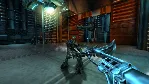 TUROK TRILOGY BUNDLE XBOX КЛЮЧ/КОД - irongamers.ru