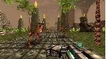 TUROK TRILOGY BUNDLE XBOX КЛЮЧ/КОД - irongamers.ru