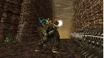 TUROK TRILOGY BUNDLE XBOX КЛЮЧ/КОД - irongamers.ru