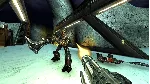 TUROK TRILOGY BUNDLE XBOX КЛЮЧ/КОД - irongamers.ru