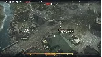 WAR HOSPITAL XBOX SERIES S|X КЛЮЧ/КОД