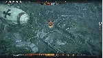 WAR HOSPITAL XBOX SERIES S|X КЛЮЧ/КОД